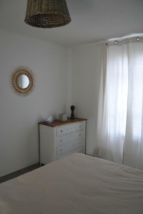 Le Cottage Harbonnieres Екстериор снимка